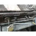 Previous Part Detail 4